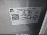 Chevrolet Malibu Lt 1G1ZD5ST4RF190940 снимка