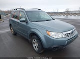 Subaru Forester 2.5 X Convenience Package JF2SHCBC8BH707251 снимка