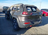 Jeep Cherokee Trailhawk 1C4PJMBB0GW304261 снимка