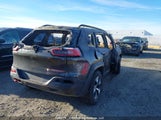 Jeep Cherokee Trailhawk 1C4PJMBB0GW304261 снимка
