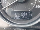 Mazda Mazda6 Gt JM1GJ1W62E1139173 снимка