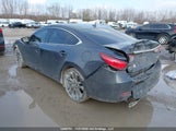 Mazda Mazda6 Gt JM1GJ1W62E1139173 снимка