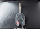 Ford Focus Se 1FADP3K23JL263666 снимка