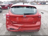Ford Focus Se 1FADP3K23JL263666 снимка
