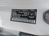 Porsche Cayenne S WP1AB2A22FLA57221 photo
