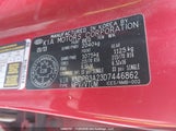 Kia Sportage Lx KNDPB3A23D7446862 снимка