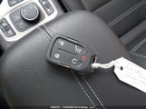 GMC Terrain Denali 3GKALXEG5PL172746 снимка