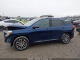 GMC Terrain Denali 3GKALXEG5PL172746 снимка