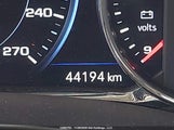GMC Terrain Denali 3GKALXEG5PL172746 снимка