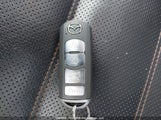 Mazda Cx-5 Grand Touring Reserve JM3KFBDY2K0621043 photo