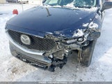 Mazda Cx-5 Grand Touring Reserve JM3KFBDY2K0621043 photo