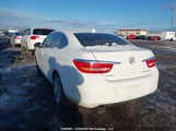 Buick Verano 1G4PP5SK2G4138711 photo