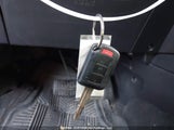 Mitsubishi Rvr Es/Se JA4AH3AU3HZ609231 снимка