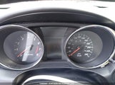 Mitsubishi Rvr Es/Se JA4AH3AU3HZ609231 снимка
