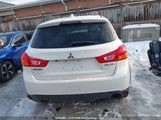 Mitsubishi Rvr Es/Se JA4AH3AU3HZ609231 снимка