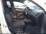 Mitsubishi Rvr Es/Se JA4AH3AU3HZ609231 снимка