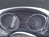 Mitsubishi Rvr Es/Se JA4AH3AU3HZ609231 снимка