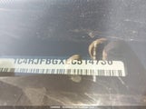 Jeep Grand Cherokee Limited 1C4RJFBGXEC514736 photo