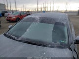 Volkswagen Jetta 2.0L Trendline/2.0L Trendline+ 3VW2K7AJ2FM345553 photo