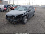 Volkswagen Jetta 2.0L Trendline/2.0L Trendline+ 3VW2K7AJ2FM345553 снимка