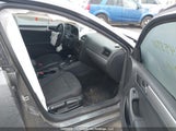 Volkswagen Jetta 2.0L Trendline/2.0L Trendline+ 3VW2K7AJ2FM345553 снимка