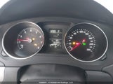 Volkswagen Jetta 2.0L Trendline/2.0L Trendline+ 3VW2K7AJ2FM345553 снимка
