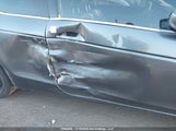 Honda Accord Exl 1HGCS1B89CA800022 снимка