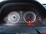 Honda Accord Exl 1HGCS1B89CA800022 снимка