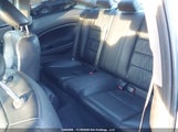 Honda Accord Exl 1HGCS1B89CA800022 снимка
