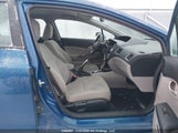 Honda Civic 2HGFB2F44DH000757 fotografie