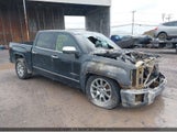 GMC Sierra 3GTU2WEC9EG348092 снимка
