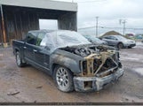 GMC Sierra 3GTU2WEC9EG348092 снимка