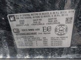 GMC Sierra 3GTU2WEC9EG348092 снимка