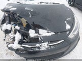 Hyundai Accent KMHCT4AE9FU809189 снимка