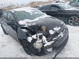 Hyundai Accent KMHCT4AE9FU809189 снимка
