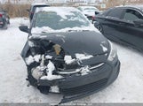 Hyundai Accent KMHCT4AE9FU809189 снимка