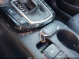 Kia Seltos Ex KNDERCAA4P7363536 снимка