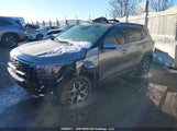 Kia Seltos Ex KNDERCAA4P7363536 снимка