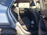 Kia Seltos Ex KNDERCAA4P7363536 снимка