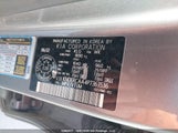Kia Seltos Ex KNDERCAA4P7363536 снимка