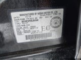 Nissan Sentra S/Sv/Sr/Sl 3N1AB7AP3EL691640 photo