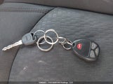 GMC Acadia Sle 1GKKRPED9BJ224257 снимка