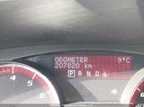 GMC Acadia Sle 1GKKRPED9BJ224257 снимка