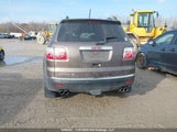 GMC Acadia Sle 1GKKRPED9BJ224257 снимка