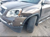 GMC Acadia Sle 1GKKRPED9BJ224257 снимка