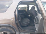 GMC Acadia Sle 1GKKRPED9BJ224257 снимка