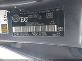 Toyota Prius JTDZN3EU7HJ058490 снимка