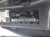 Toyota Prius JTDZN3EU7HJ058490 снимка