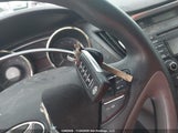 Hyundai Sonata Gls 5NPEB4AC3DH713452 снимка