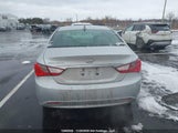 Hyundai Sonata Gls 5NPEB4AC3DH713452 снимка